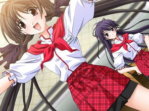 动漫IP成为产业发展核心 内容孵化、跨界联动与产业链延伸