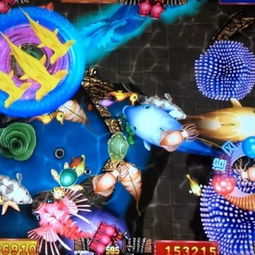 龙霸天下游戏机 价格、玩法与厂家供应全解析